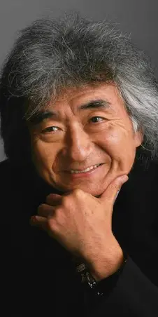 自分が壊滅的に似合わないもの