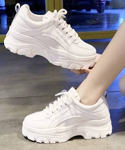 自分が壊滅的に似合わないもの