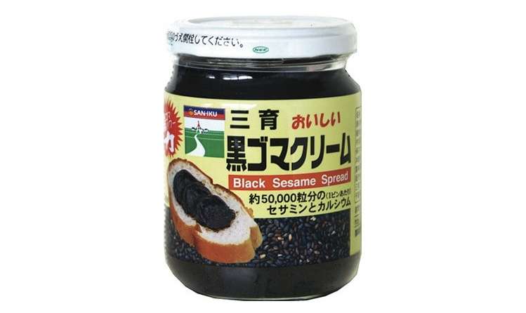 太りたいけどなかなか太らない。