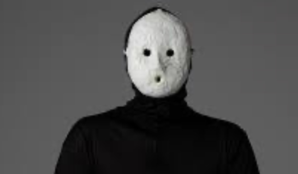 ついに販売決定、サブスク契約も。家事手伝いロボットがいよいよ我が家へ