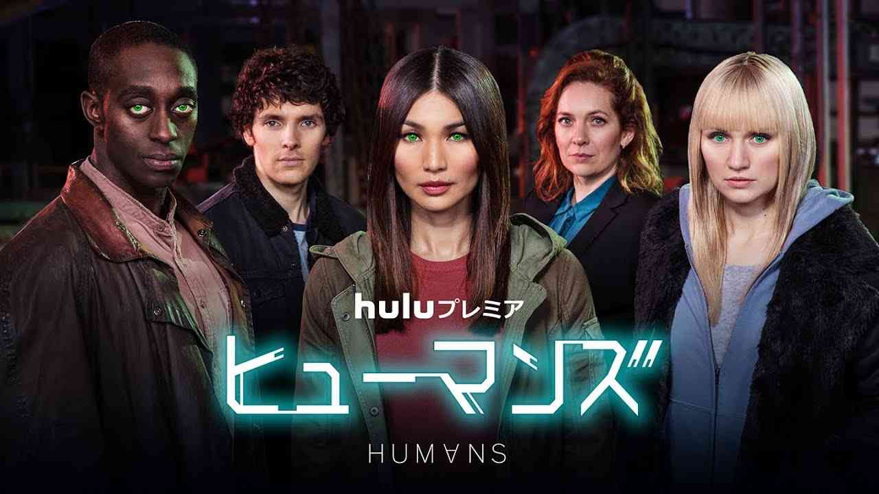 ついに販売決定、サブスク契約も。家事手伝いロボットがいよいよ我が家へ