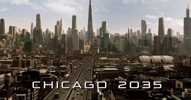 ついに販売決定、サブスク契約も。家事手伝いロボットがいよいよ我が家へ