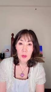 元芥川賞候補・赤坂真理氏、高市早苗首相は「いつも笑ってるって狂人キャラ」　独自主張に批判1000件「普通に誹謗中傷だろ」
