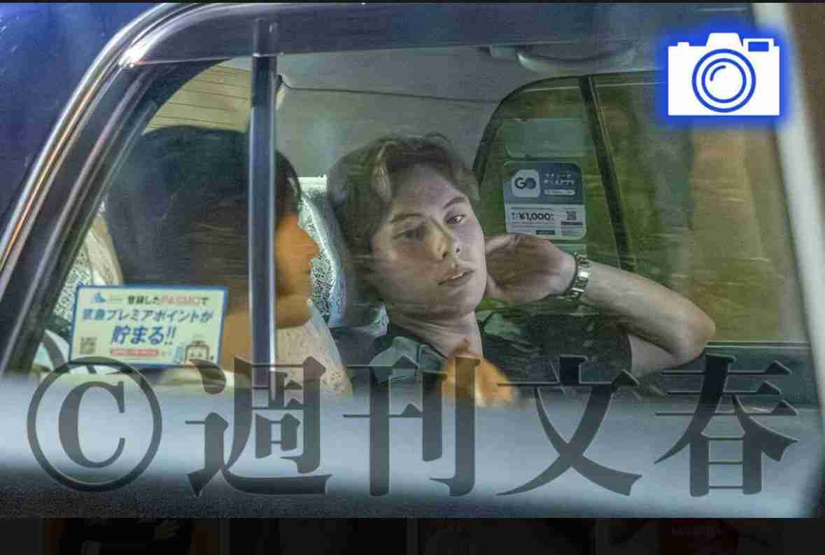 男子バレーボールを語ろう!!Part68
