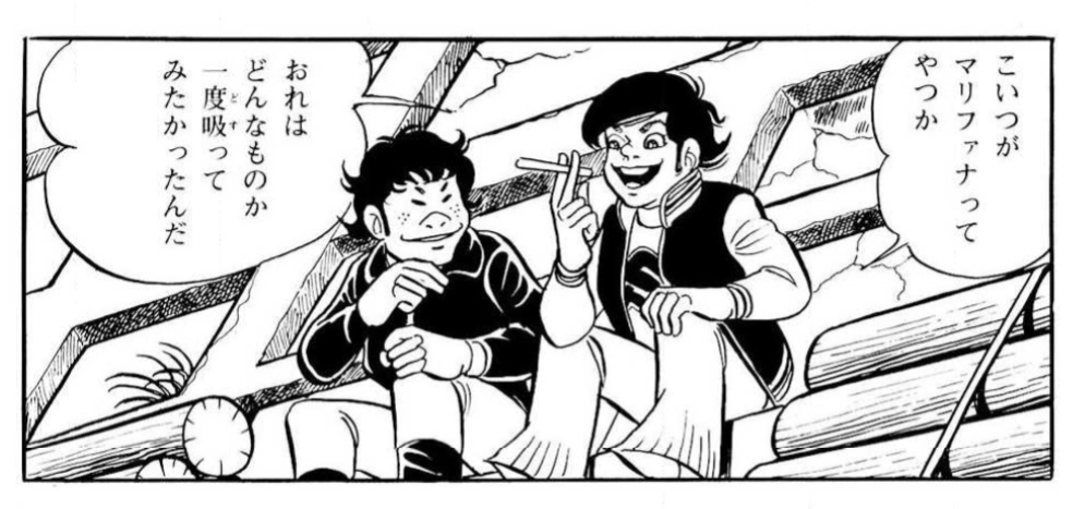 テレビなし育児してる人(動画、タブレットも)