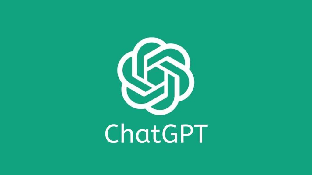 ChatGPTに恋愛相談する？