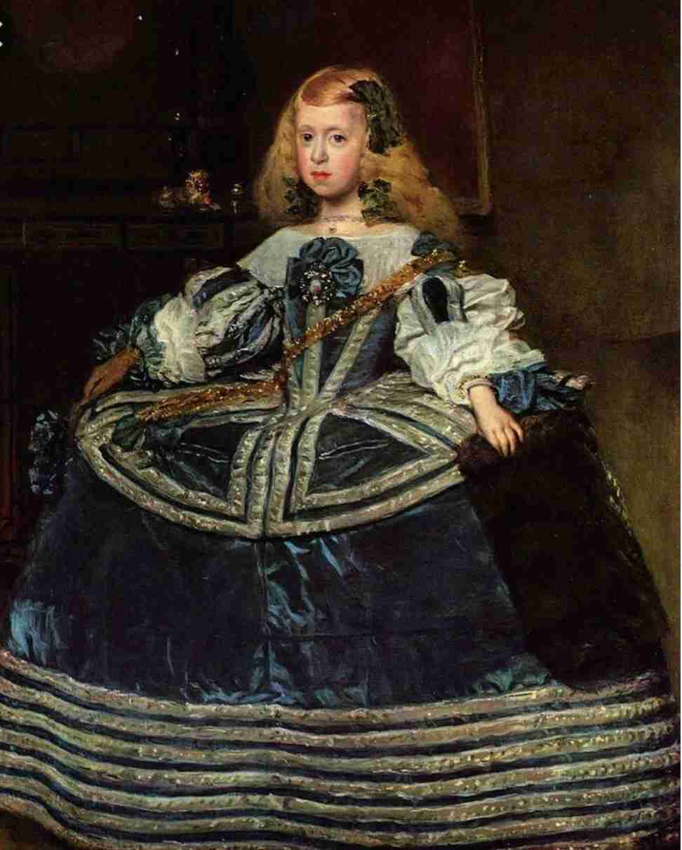 闇が深そうな画像