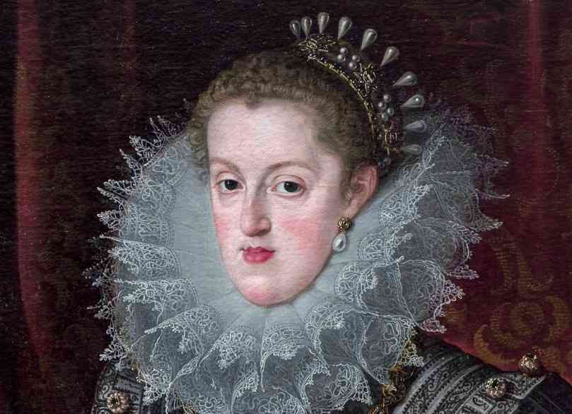 あごが長い、ゴツい人　タートルやマフラーつらくないですか？