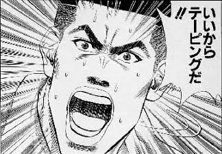 共感より正論を言ってもらった方が立ち直れる人