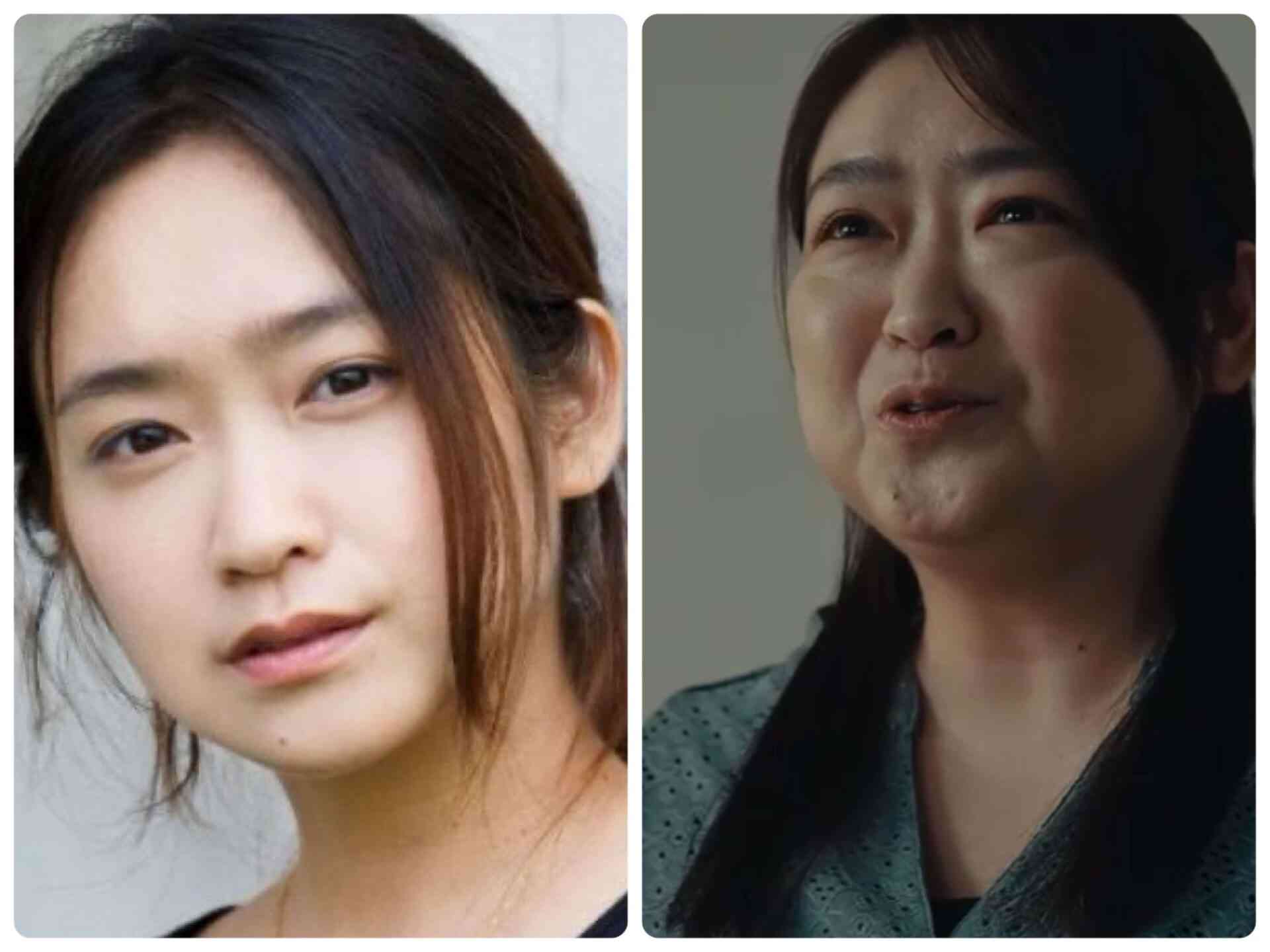 笑い事じゃないレベルの自分の「老い」Part5