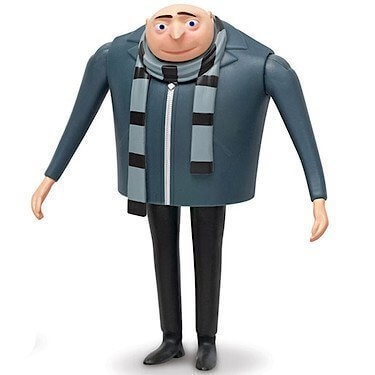 笑い事じゃないレベルの自分の「老い」Part5