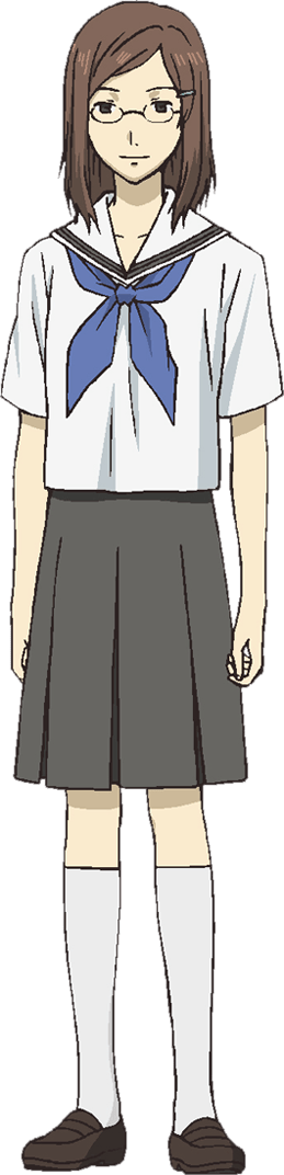 でしゃばり、仕切りたがる人