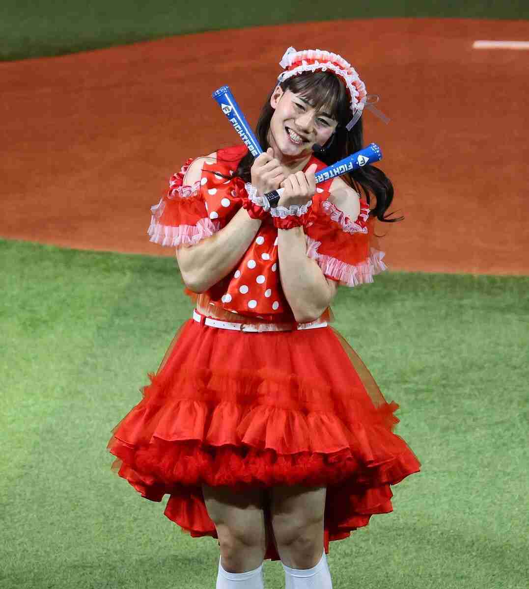 スポーツで疑問に思ってることを質問するトピ