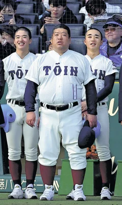 スポーツで疑問に思ってることを質問するトピ