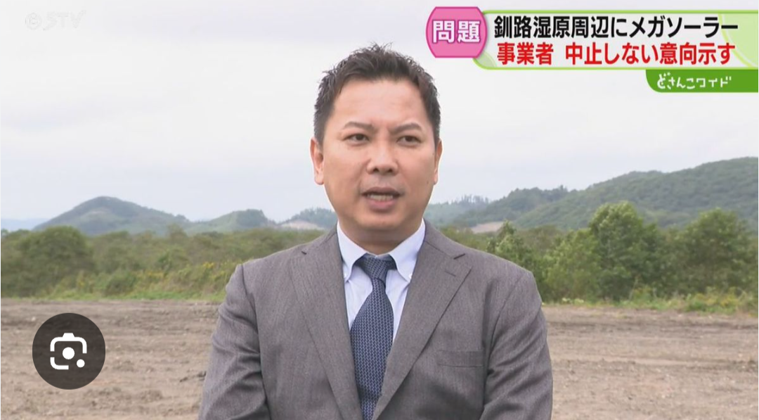 「日本も渡航危険レベルを引き上げ」を！参政党・梅村みずほ氏提案　中国・深圳の児童の事件例示「遅すぎる」