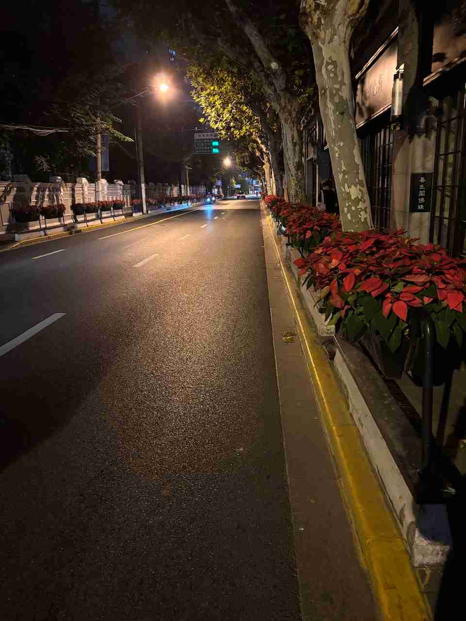 「日本も渡航危険レベルを引き上げ」を！参政党・梅村みずほ氏提案　中国・深圳の児童の事件例示「遅すぎる」