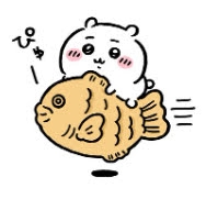 「日本も渡航危険レベルを引き上げ」を！参政党・梅村みずほ氏提案　中国・深圳の児童の事件例示「遅すぎる」