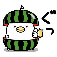 一生恋愛できない気がする人