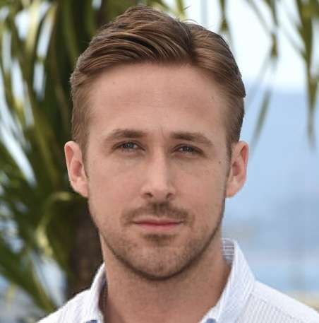 海外俳優の画像で名前が分かったらプラスするトピPart2