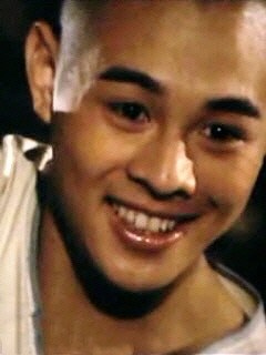 海外俳優の画像で名前が分かったらプラスするトピPart2