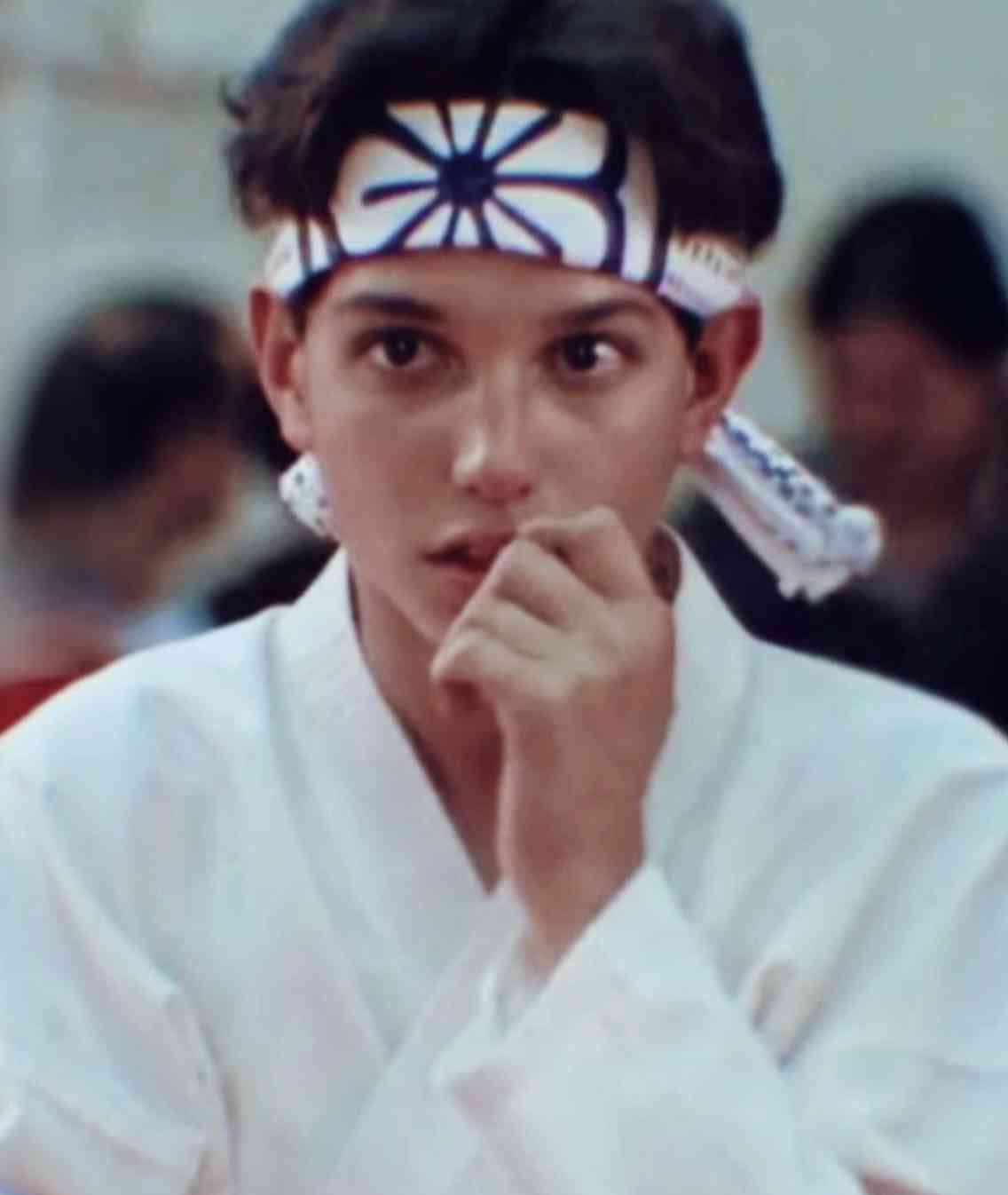 海外俳優の画像で名前が分かったらプラスするトピPart2