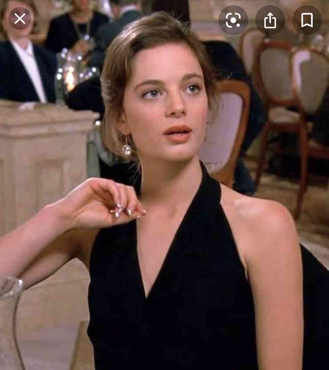 海外俳優の画像で名前が分かったらプラスするトピPart2