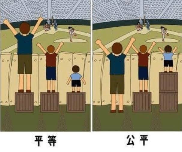 井川意高氏「お前ら金満政治家が食うフレンチに消費税50%かけろや!」河野太郎氏発言うけ私見