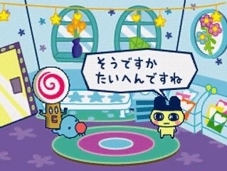 まだ30前半なのに旦那が燃え尽きてるっぽい