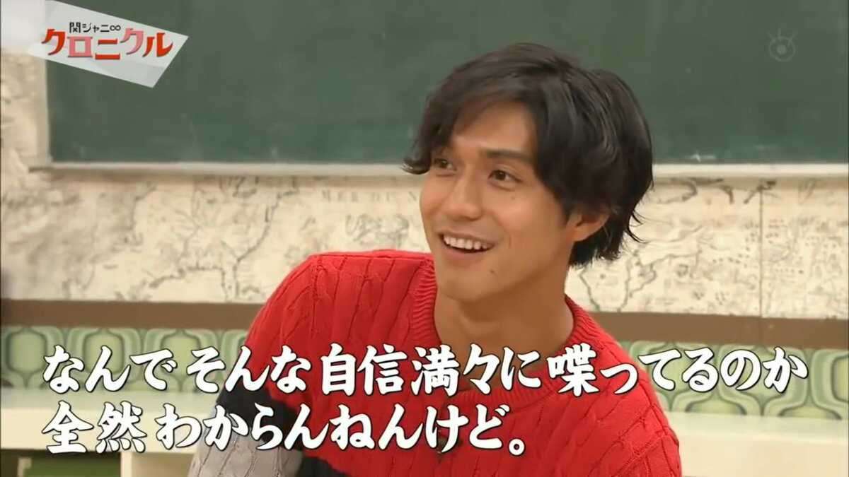 まだ30前半なのに旦那が燃え尽きてるっぽい