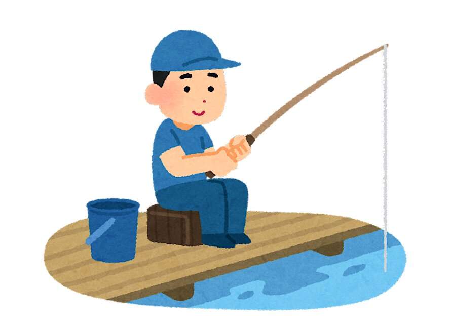 まだ30前半なのに旦那が燃え尽きてるっぽい