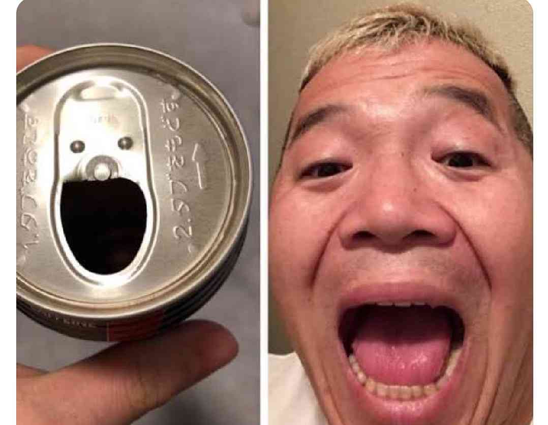 人間と人間以外で似てると思った画像を貼っていくトピ