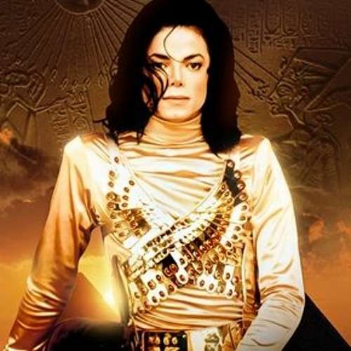 人間と人間以外で似てると思った画像を貼っていくトピ