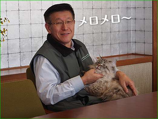 「クマに襲われたら頭蓋骨は粉々、顔も半分なくなる」“お前のところにクマ送る”発言の佐竹前秋田県知事独白40分「擁護派からの電話なんて切って当たり前」「知事時代、2300頭は駆除した」