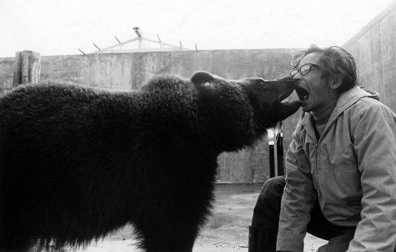 「クマに襲われたら頭蓋骨は粉々、顔も半分なくなる」“お前のところにクマ送る”発言の佐竹前秋田県知事独白40分「擁護派からの電話なんて切って当たり前」「知事時代、2300頭は駆除した」