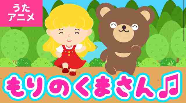 「クマに襲われたら頭蓋骨は粉々、顔も半分なくなる」“お前のところにクマ送る”発言の佐竹前秋田県知事独白40分「擁護派からの電話なんて切って当たり前」「知事時代、2300頭は駆除した」