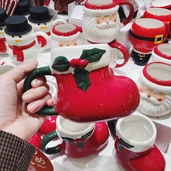 どこかに行きたいけど行けない人