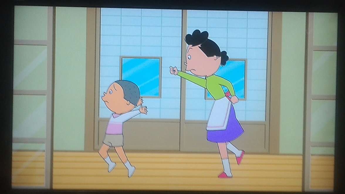 好きなかつおのたたきの食べ方