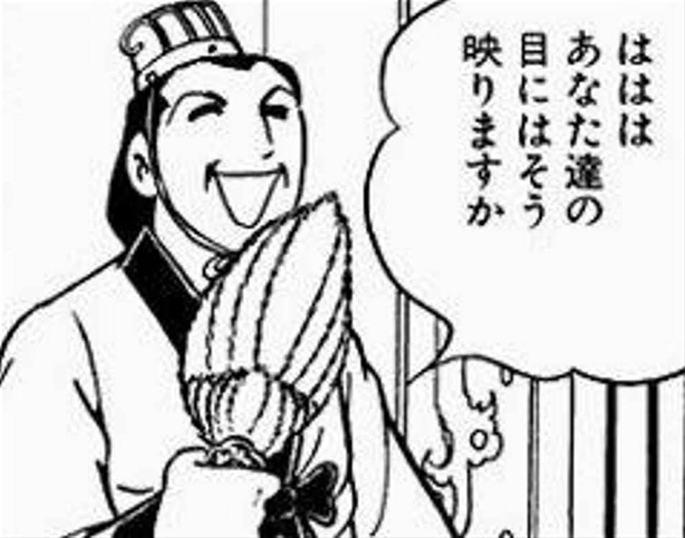 「恥ずべきこと」立民・水岡俊一参院議員会長　高校無償化の朝鮮学校除外を批判　代表質問