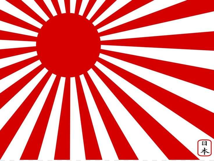 「恥ずべきこと」立民・水岡俊一参院議員会長　高校無償化の朝鮮学校除外を批判　代表質問