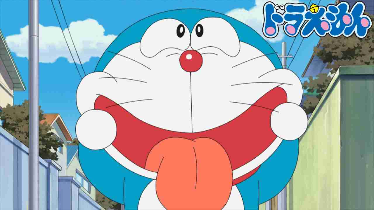 解像度高めの猫のキャラクターについて