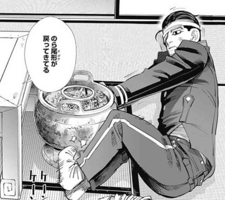 解像度高めの猫のキャラクターについて