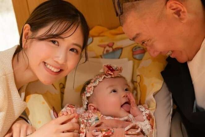 山本圭壱 東京・赤坂の駐車場「4時間」で衝撃料金「空いてるじゃんって停めたら…」 “教訓”も明かす