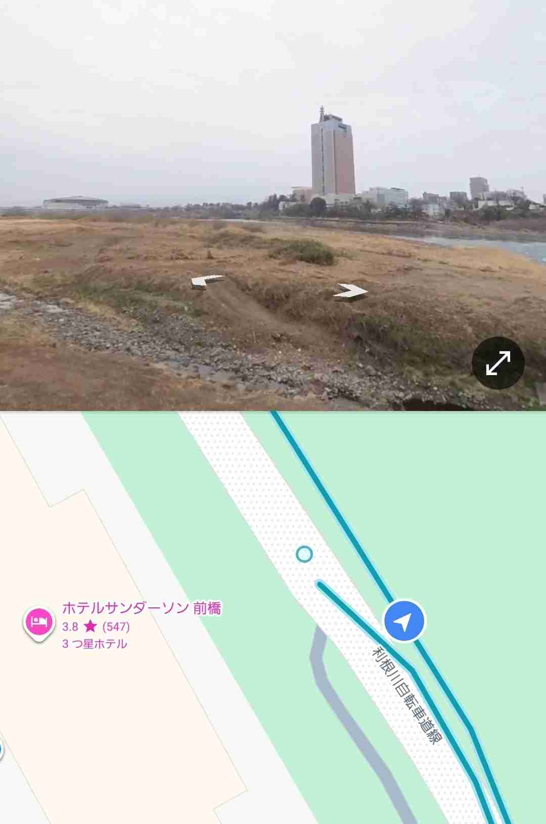 前橋・小川晶市長が退職願　部下とホテル、議会から辞職圧力