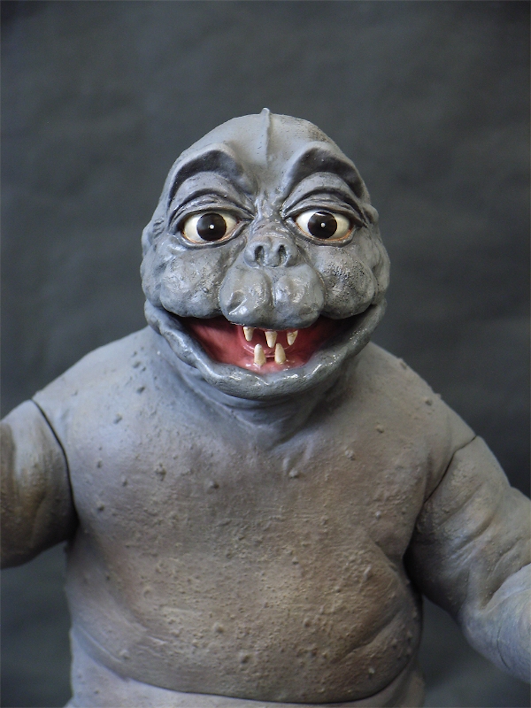 前橋・小川晶市長が退職願　部下とホテル、議会から辞職圧力