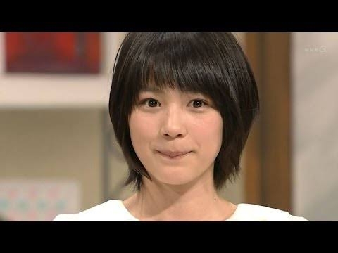 前橋・小川晶市長が退職願　部下とホテル、議会から辞職圧力