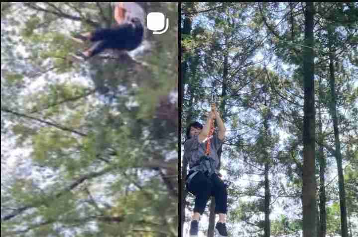 前橋・小川晶市長が退職願　部下とホテル、議会から辞職圧力