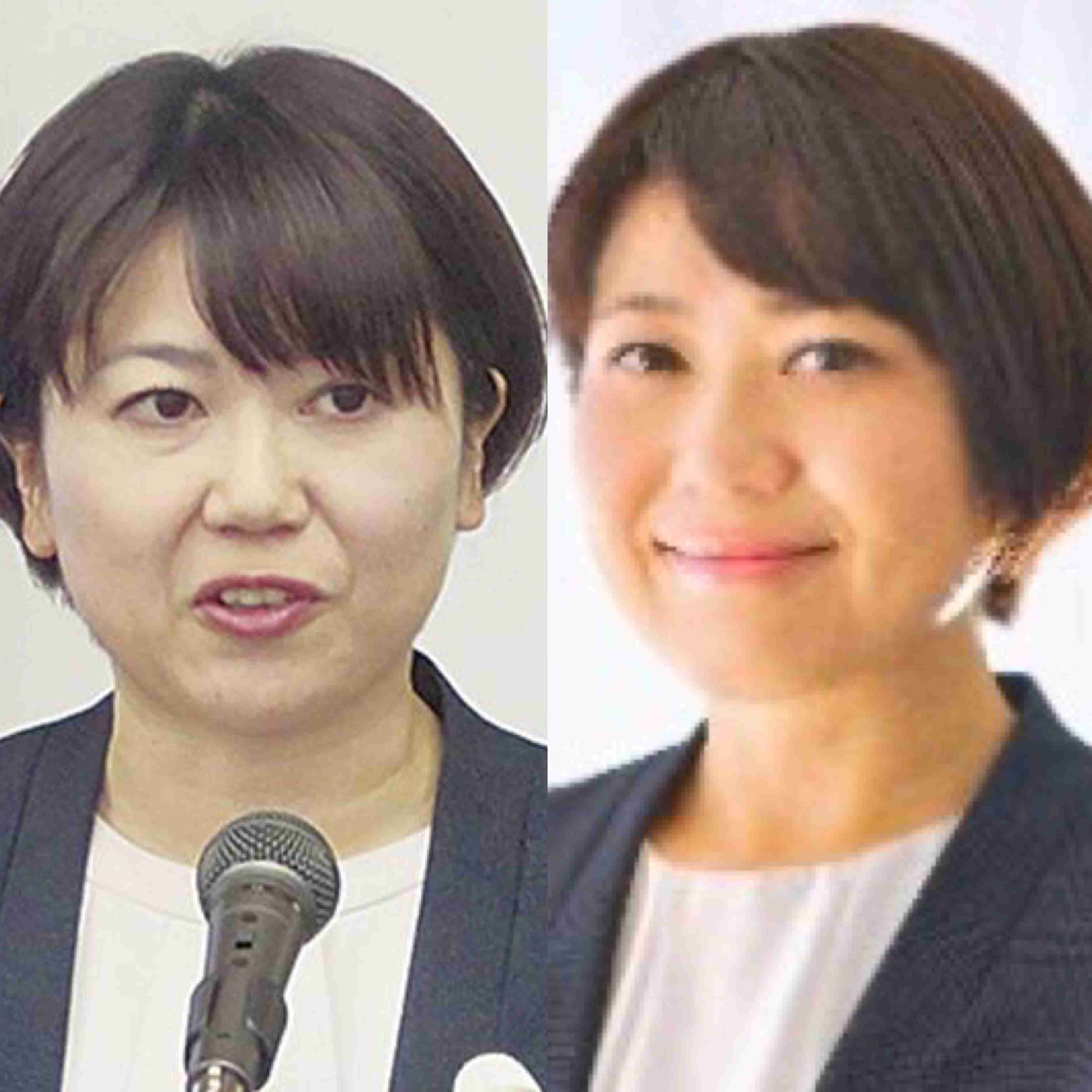 前橋・小川晶市長が退職願　部下とホテル、議会から辞職圧力