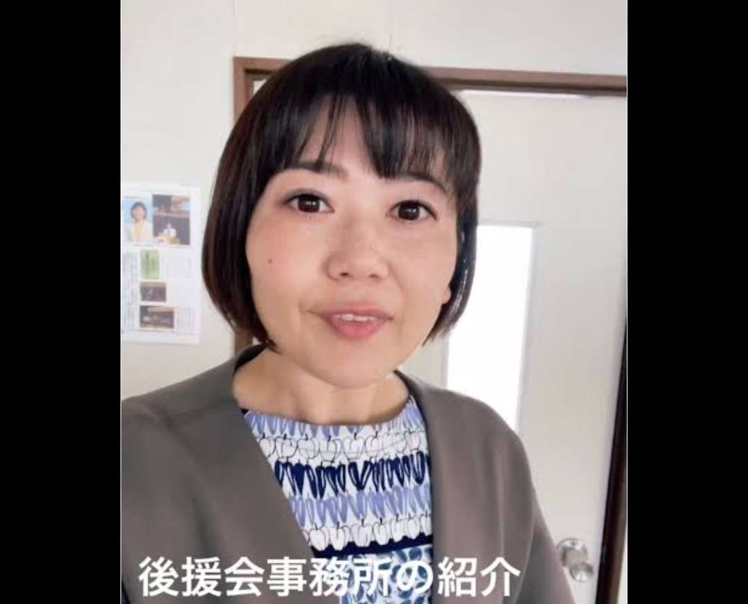 前橋・小川晶市長が退職願　部下とホテル、議会から辞職圧力