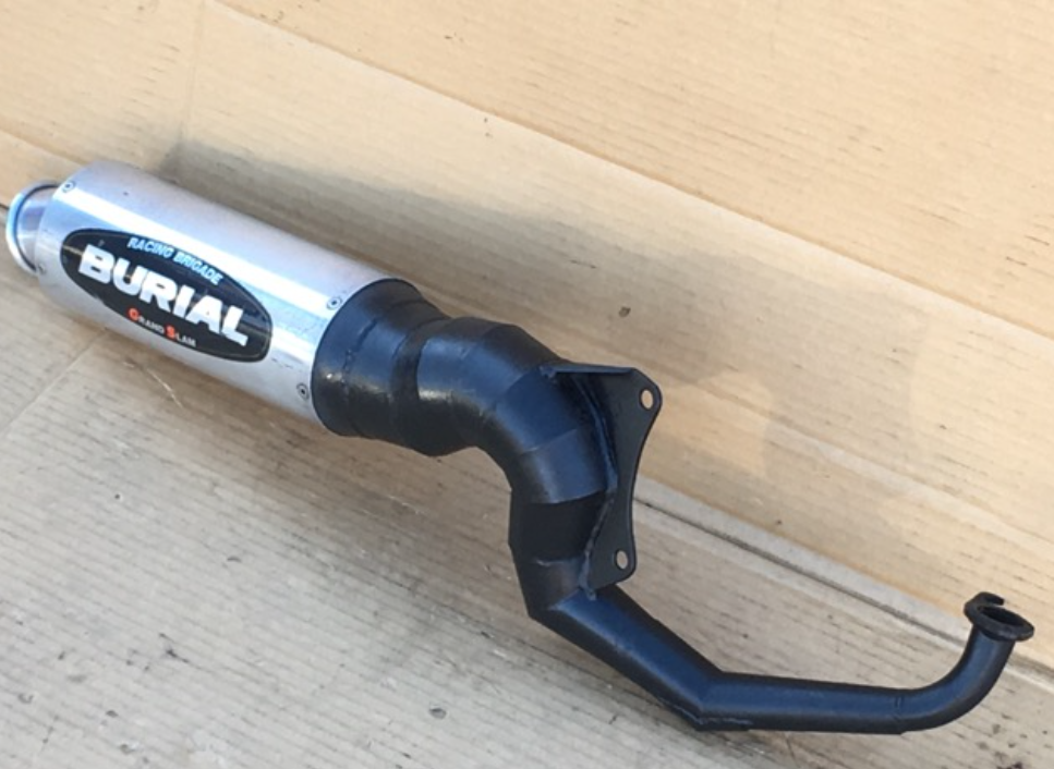 ガルちゃん見てて「うわぁ……」と思うとき