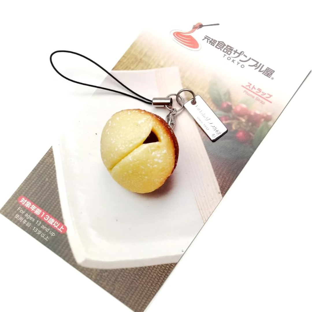 ガルちゃん見てて「うわぁ……」と思うとき